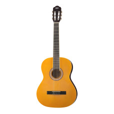 LL39-CG Классическая гитара, Hangkey