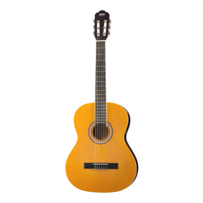 LL39-CG Классическая гитара, Hangkey