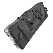 Клв3-140-36-12см. Чехол для синтезатора, АМС Клв3-140-36-12см. Чехол для синтезатора, АМС