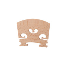 XMQ-10-3/4 Подставка скрипичная 3/4, Mirra