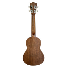 Kaimana UK-23M NS Укулеле концертная