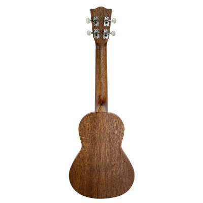 Kaimana UK-23M NS Укулеле концертная