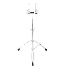 TS500 500 Series Стойка для том барабанов, Zowag