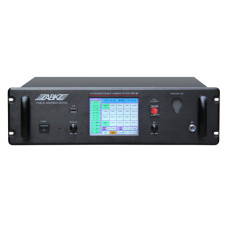 ABK FXT20 Цифро-аналоговая система аварийного оповещения