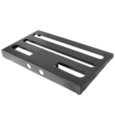 KB-01-Kokko Педалборд, Kokko