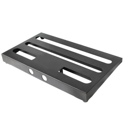 KB-01-Kokko Педалборд, Kokko