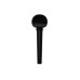 GEWA Violin Peg Ebony 3/4 Strong колок для скрипки