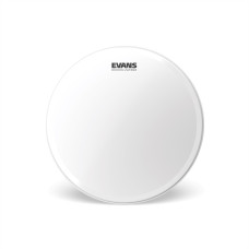 BD18GB3UV2 UV2 EQ3 Пластик для бас-барабана 18", с покрытием, Evans