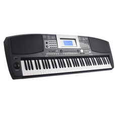 AW830 Синтезатор, 76 клавиш, Medeli