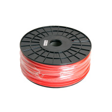 GA109-10 Кабель инструментальный, 100м, черный, бесшумный, Soundking GA109-10 Кабель инструментальный, 100м, черный, бесшумный, Soundking