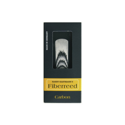 Fiberreed Carbon MS Reeds Tenor Saxophone трость для тенор-саксофона
