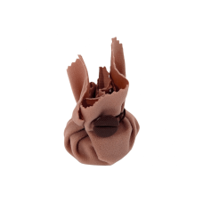 GEWA SILVER BASIK канифоль SILVER BASIK для скрипки, альта и виолончели