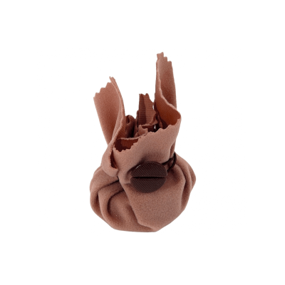 GEWA SILVER BASIK канифоль SILVER BASIK для скрипки, альта и виолончели