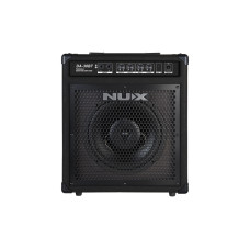DA-30BT Монитор для ударной установки, 30Вт, Nux