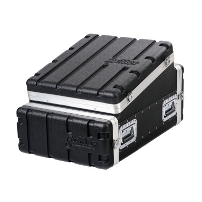 ABS-MR4UT12U Кейс для рекового оборудования 4U, Guider