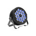 XLINE Light LED PAR 1815 Светодиодный прибор PAR XLINE Light LED PAR 1815 Светодиодный прибор PAR