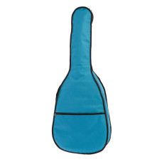YM-h41-1u-tqs Пихта 41 Чехол для акустической гитары, утепленный 3мм, Ы — Марка