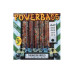 THOMASTIK E-Bassgitarre Power Bass EB345 Saiten Satz, струны для бас гитары THOMASTIK E-Bassgitarre Power Bass EB345 Saiten Satz, струны для бас гитары