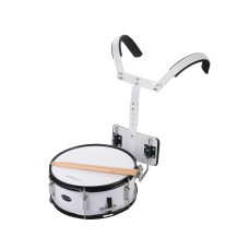 FLT-MSP-1455 Барабан маршевый горизонтальный, Fleet