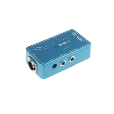 Joyo JDI-01 DI Box dI Box