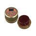 GEWA Rosin Old Master Dark Gold Designer канифоль для виолончели