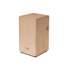 C02-Doff Кахон настраиваемый, Doff