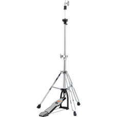HE2 Стойка для хай-хэт тарелки, EHWD