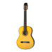 MF-5 Классическая гитара, Martinez