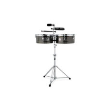 LP Prestige Timbale LP1415-KP тимбалес