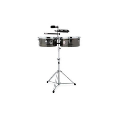 LP Prestige Timbale LP1415-KP тимбалес