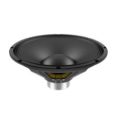 NBass15-30 Динамик басовый 15", 800Вт, 8 Ом, Lavoce NBass15-30 Динамик басовый 15", 800Вт, 8 Ом, Lavoce