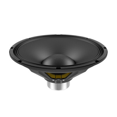 NBass15-30 Динамик басовый 15", 800Вт, 8 Ом, Lavoce