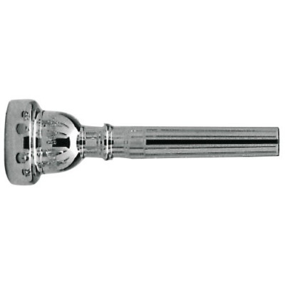 Vincent Bach Standard Serie 351 2 3/4C мундштук для трубы