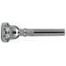 Vincent Bach Standard Serie 351 2 3/4C мундштук для трубы