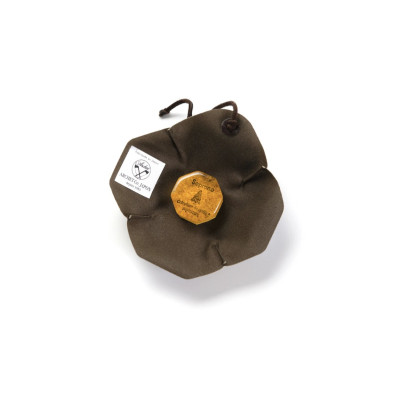 ARCHET R02 Soprano канифоль для скрипки