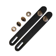 Стяжка.меха Стяжка мехов для баяна, аккордеона АМС Стяжка.меха Стяжка мехов для баяна, аккордеона АМС