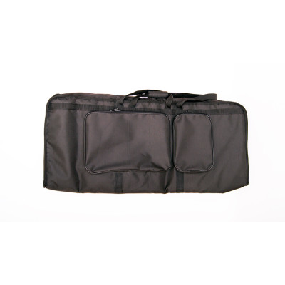 ЛЧКЛ2-(102-40-17) Чехол для клавишных, утепленный, Lutner