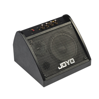 DA-30-Joyo Монитор для электронных барабанов, 30Вт, Joyo