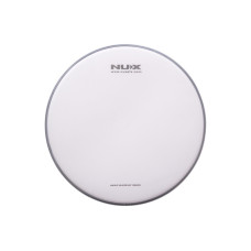 09000-08000-50000 Кевларовая сетка 12" установки DM-8, Nux