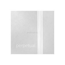 PIRASTRO Perpetual 31A121 струна E (Ми) для скрипки 4/4, среднее натяжение