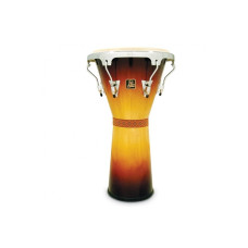 Latin Percussion LPA630-VSB Aspire Djembe джембе 12.5"