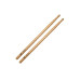VATER VHNSW NightSticks маршевые барабанные палочки, материал-орех, деревянная головка VATER VHNSW NightSticks маршевые барабанные палочки, материал-орех, деревянная головка