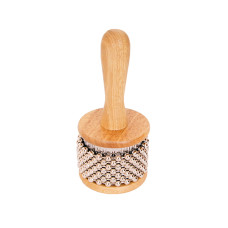 CBS-MC02NT Мини кабаса, Fleet