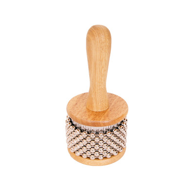 CBS-MC02NT Мини кабаса, Fleet