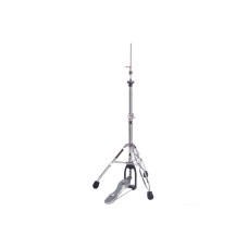 Gibraltar 5707 Double Braced Hi-Hat Stand Medium Weight стойка для хай-хета
