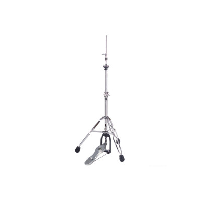 Gibraltar 5707 Double Braced Hi-Hat Stand Medium Weight стойка для хай-хета