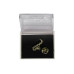 GEWA Pins Saxophones значок Саксофон