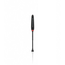 504751 ADN-W MIC 36-29 Микрофон для пульта конференц-системы, 390мм, Sennheiser