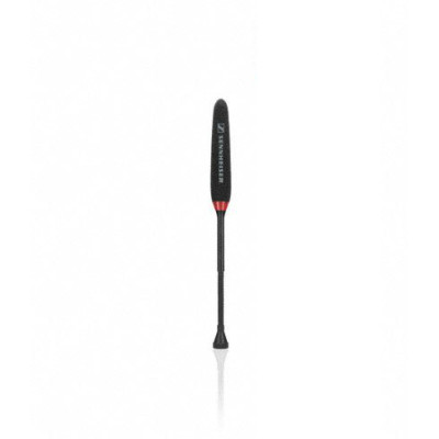 504751 ADN-W MIC 36-29 Микрофон для пульта конференц-системы, 390мм, Sennheiser