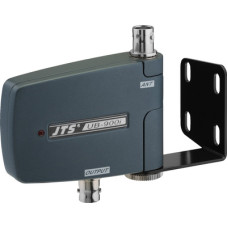 JTS UB-900i Антенный бустер